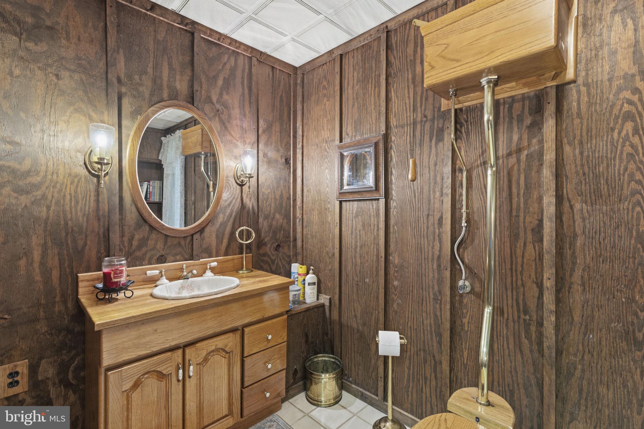 1574 Old Elk Neck Road Elkton, MD 21921 - Photo 42 of 68
