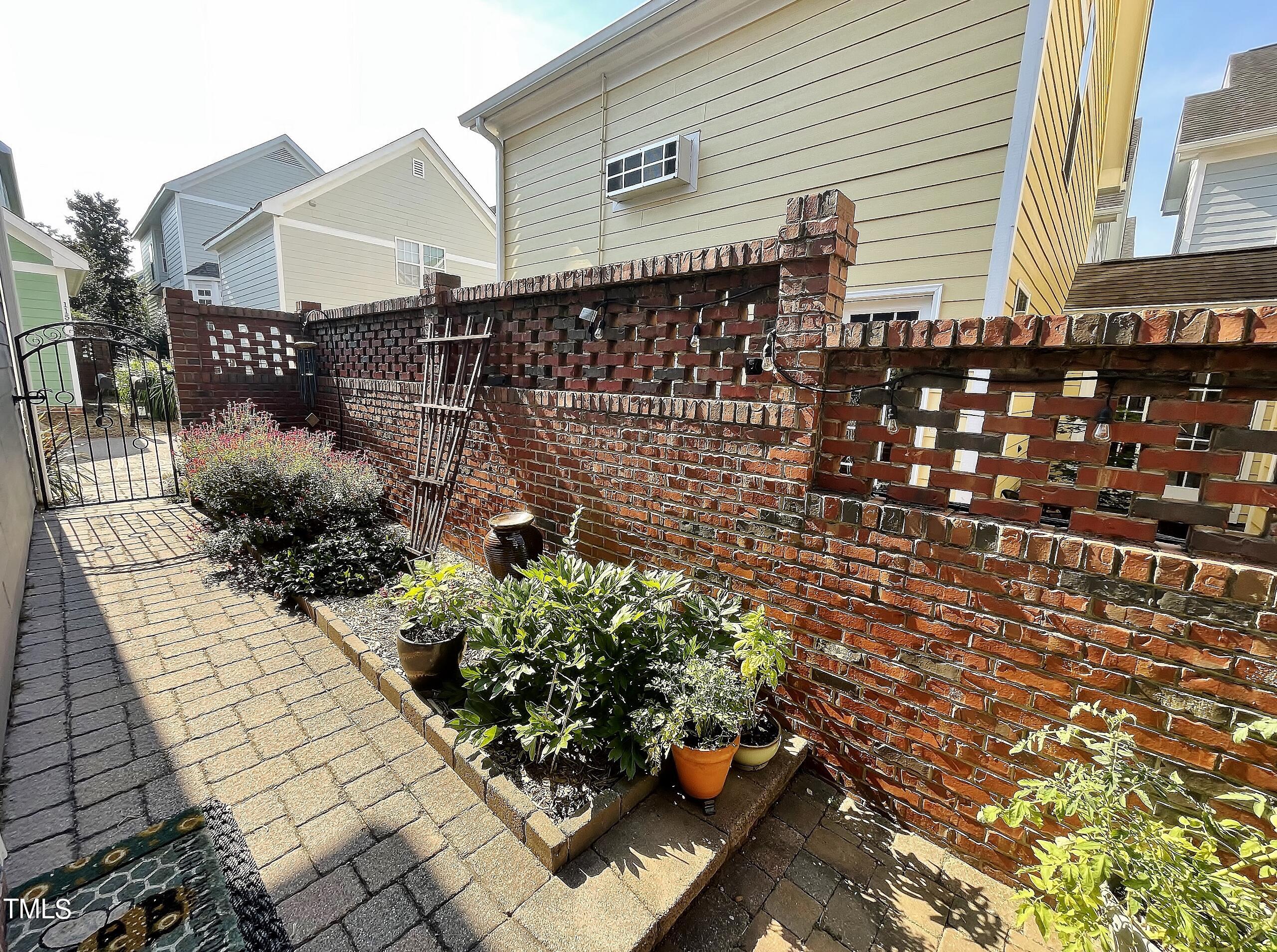 1158 Haynes Street Raleigh, NC 27604 - Photo 33 of 36 37