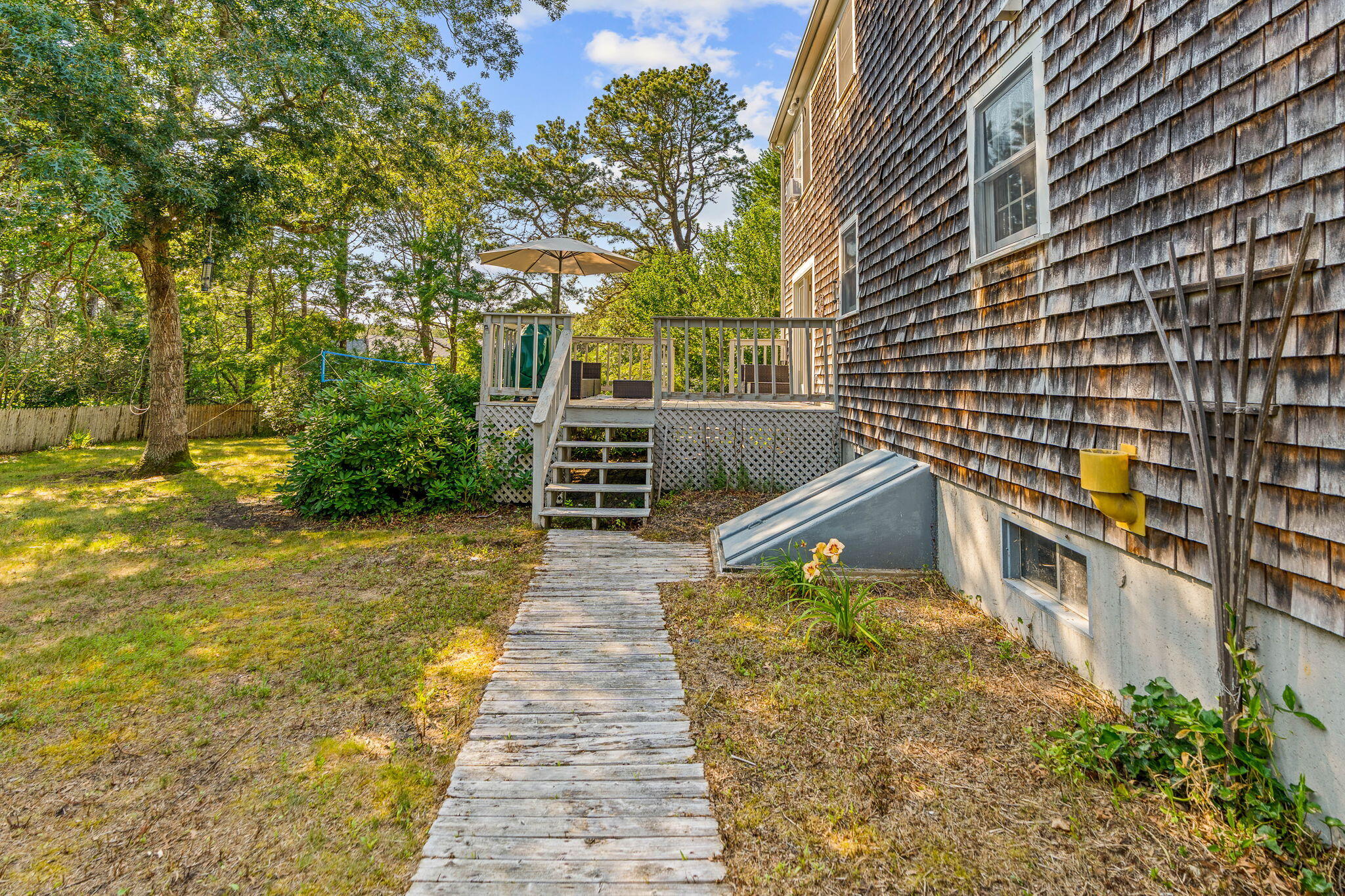 32 Wintergreen Road Mashpee, MA 02649 - Photo 29 of 33 29-web-or-mls-32 Wintergreen Rd Hi Res-3