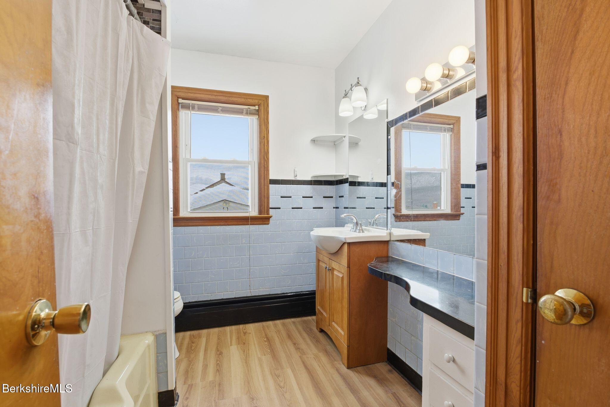 40 Victory Terrace Adams, MA 01220 - Photo 14 of 26 40 Victory Terrace, Adams, MA 104