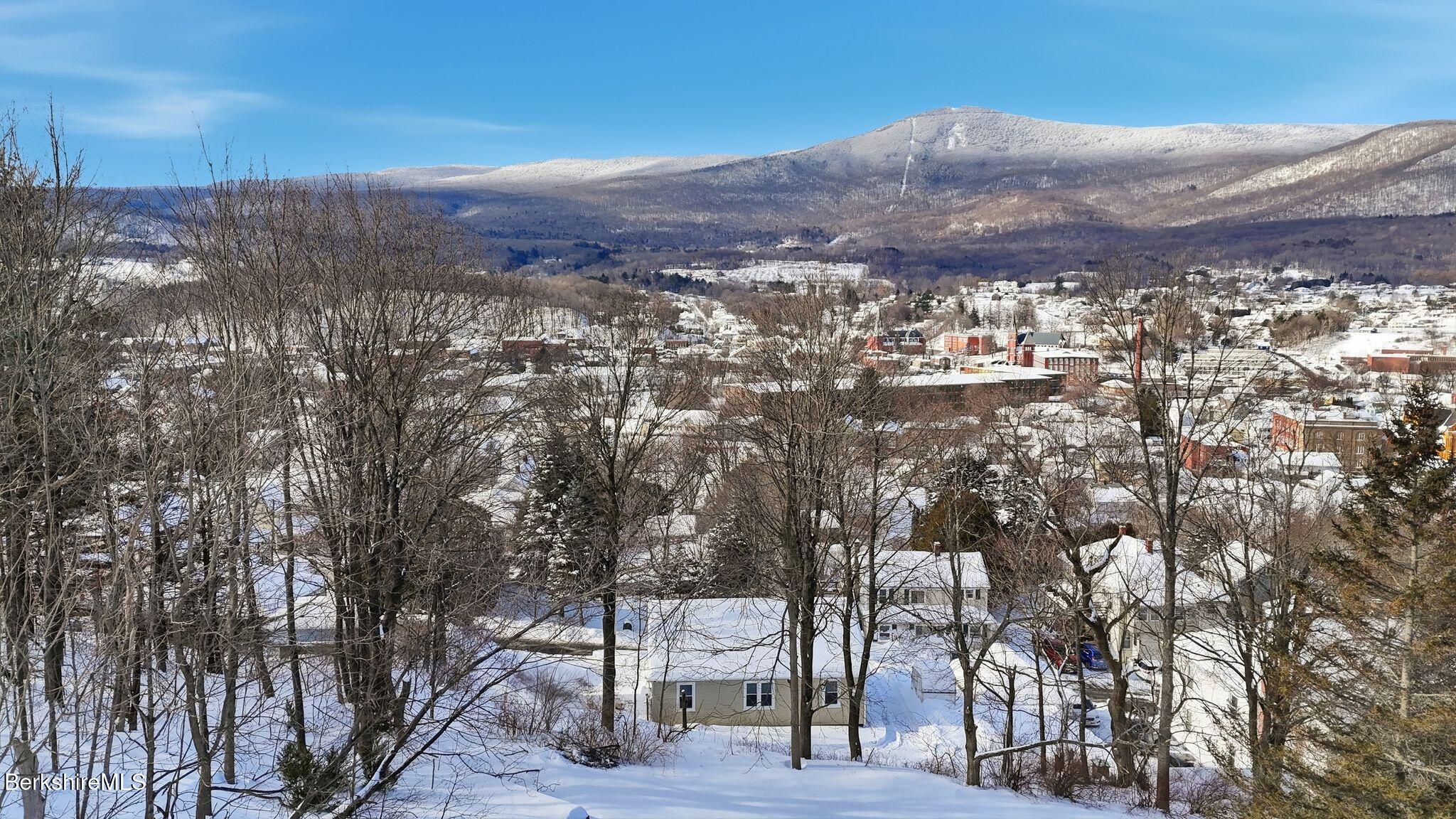 40 Victory Terrace Adams, MA 01220 - Photo 24 of 26 40 Victory Terrace, Adams, MA 179