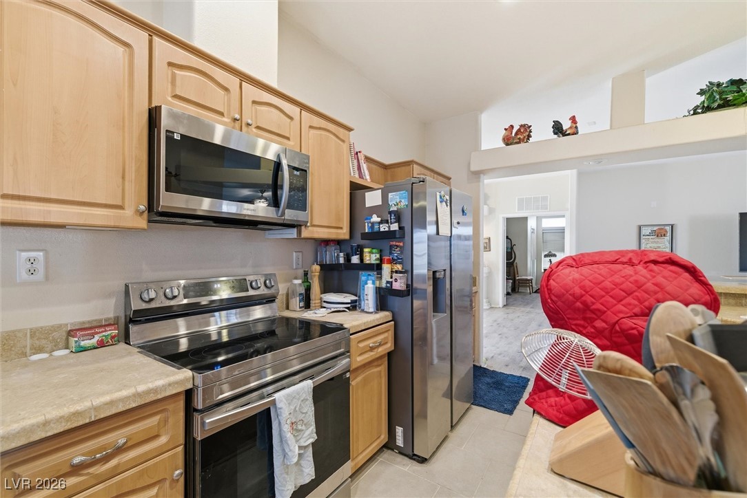 4080 Jessica Street Pahrump, NV 89048 - Photo 17 of 40