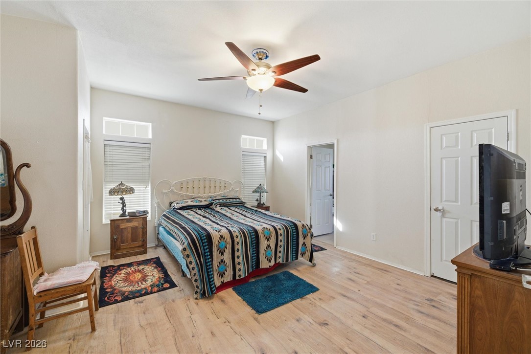 4080 Jessica Street Pahrump, NV 89048 - Photo 23 of 40