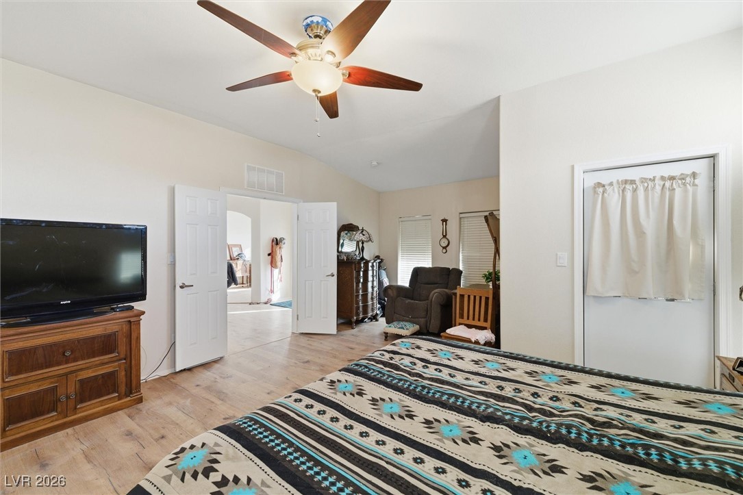 4080 Jessica Street Pahrump, NV 89048 - Photo 24 of 40