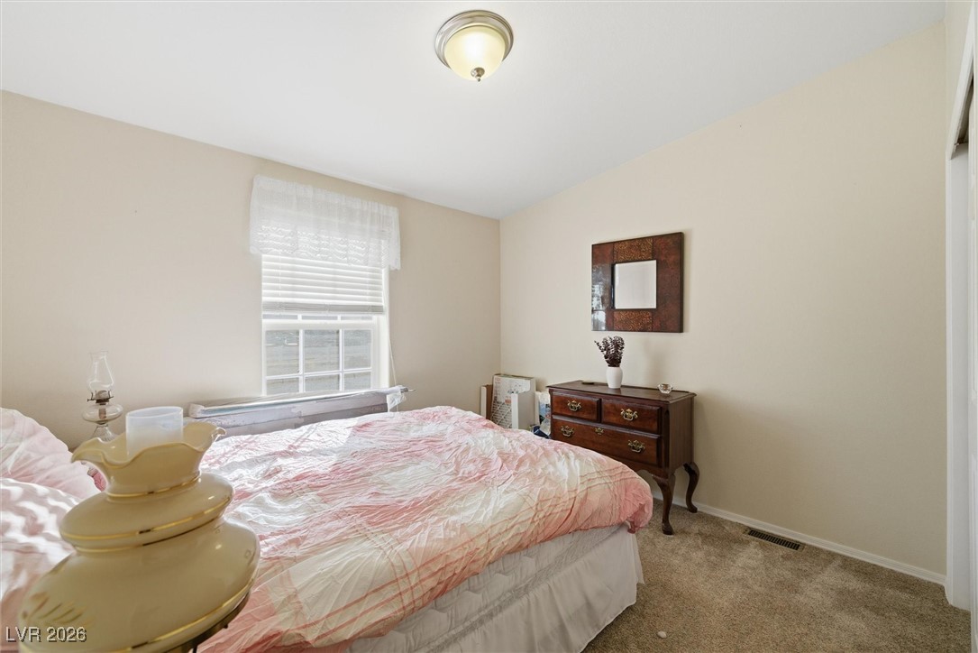 4080 Jessica Street Pahrump, NV 89048 - Photo 27 of 40