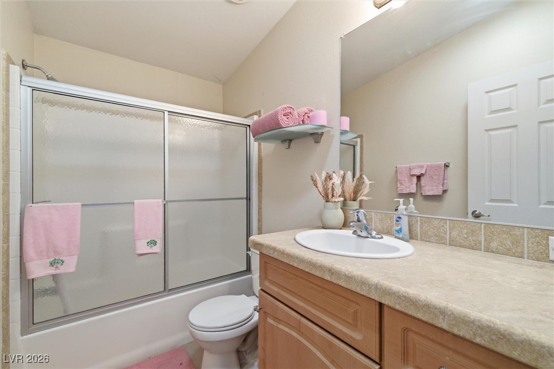 4080 Jessica Street Pahrump, NV 89048 - Photo 28 of 40