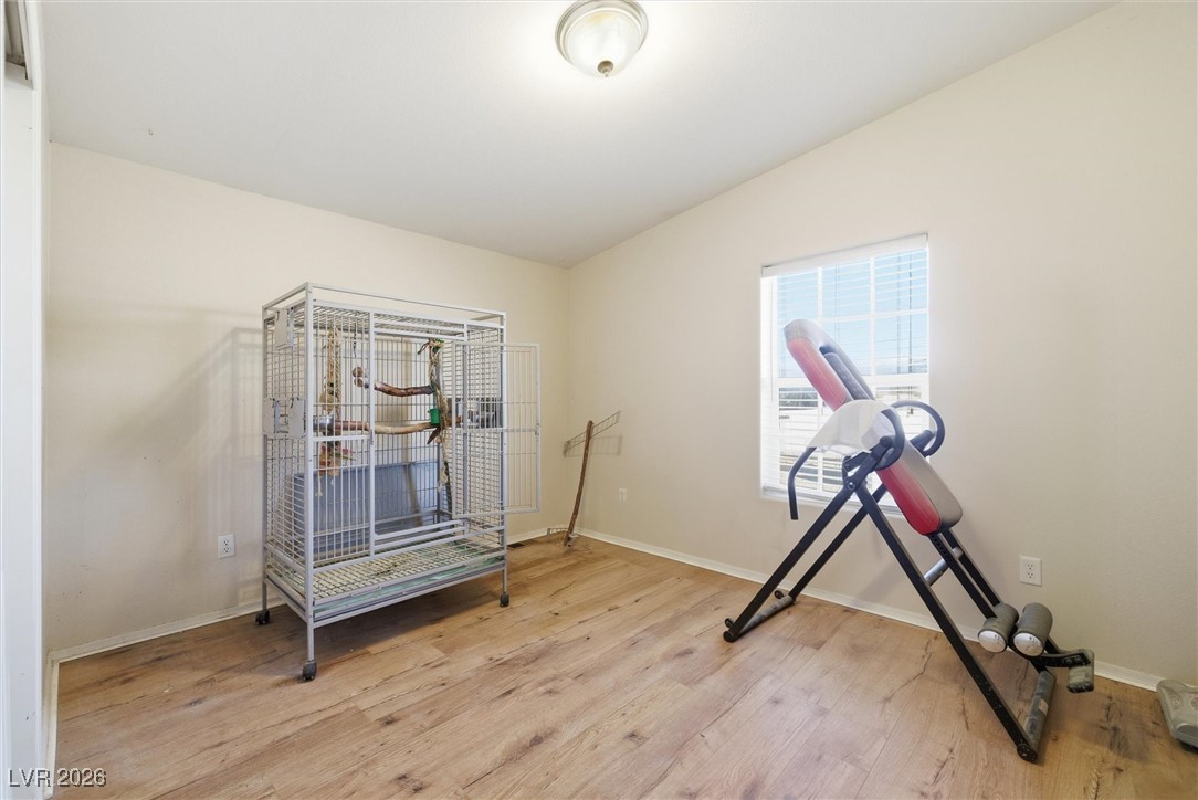 4080 Jessica Street Pahrump, NV 89048 - Photo 30 of 40