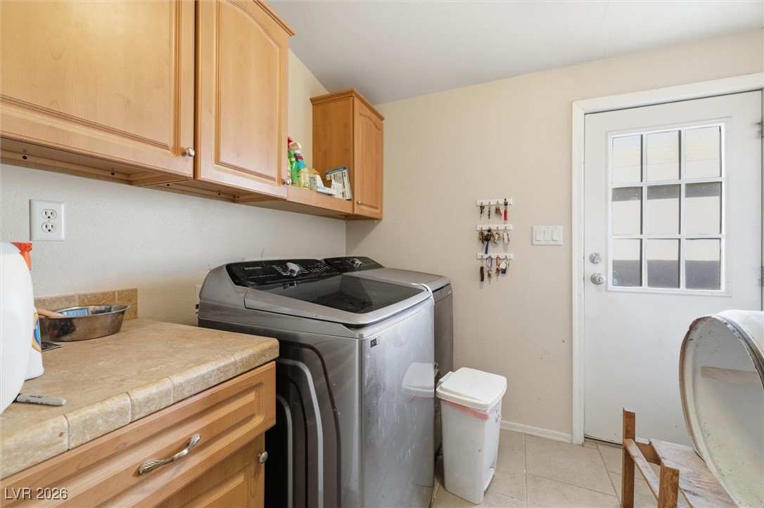 4080 Jessica Street Pahrump, NV 89048 - Photo 31 of 40