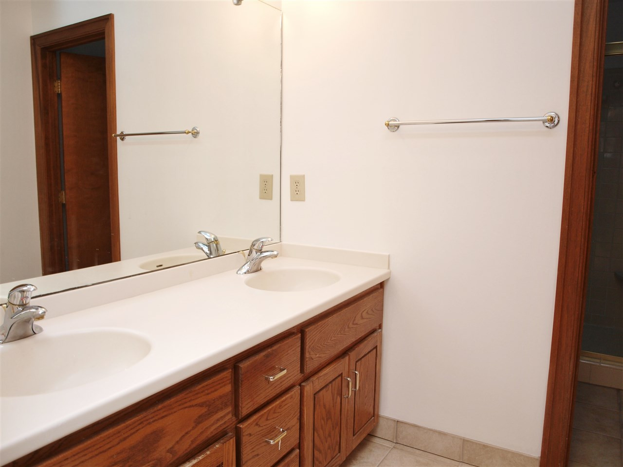 11013 Coachmans Way Raleigh, NC 27614 - Photo 9 of 15 Photo 9
