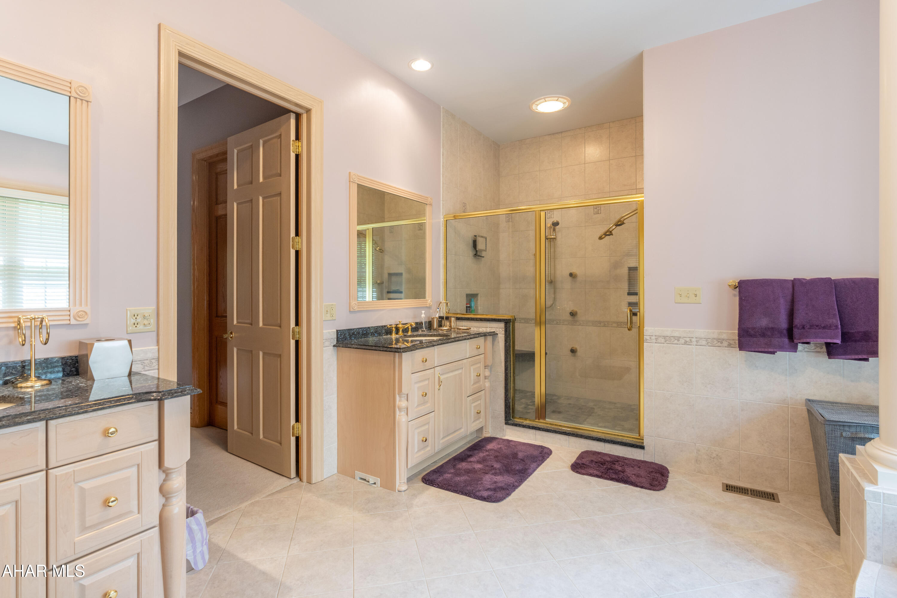 1310 Cove Ln Road Roaring Spring, PA 16673 - Photo 42 of 116