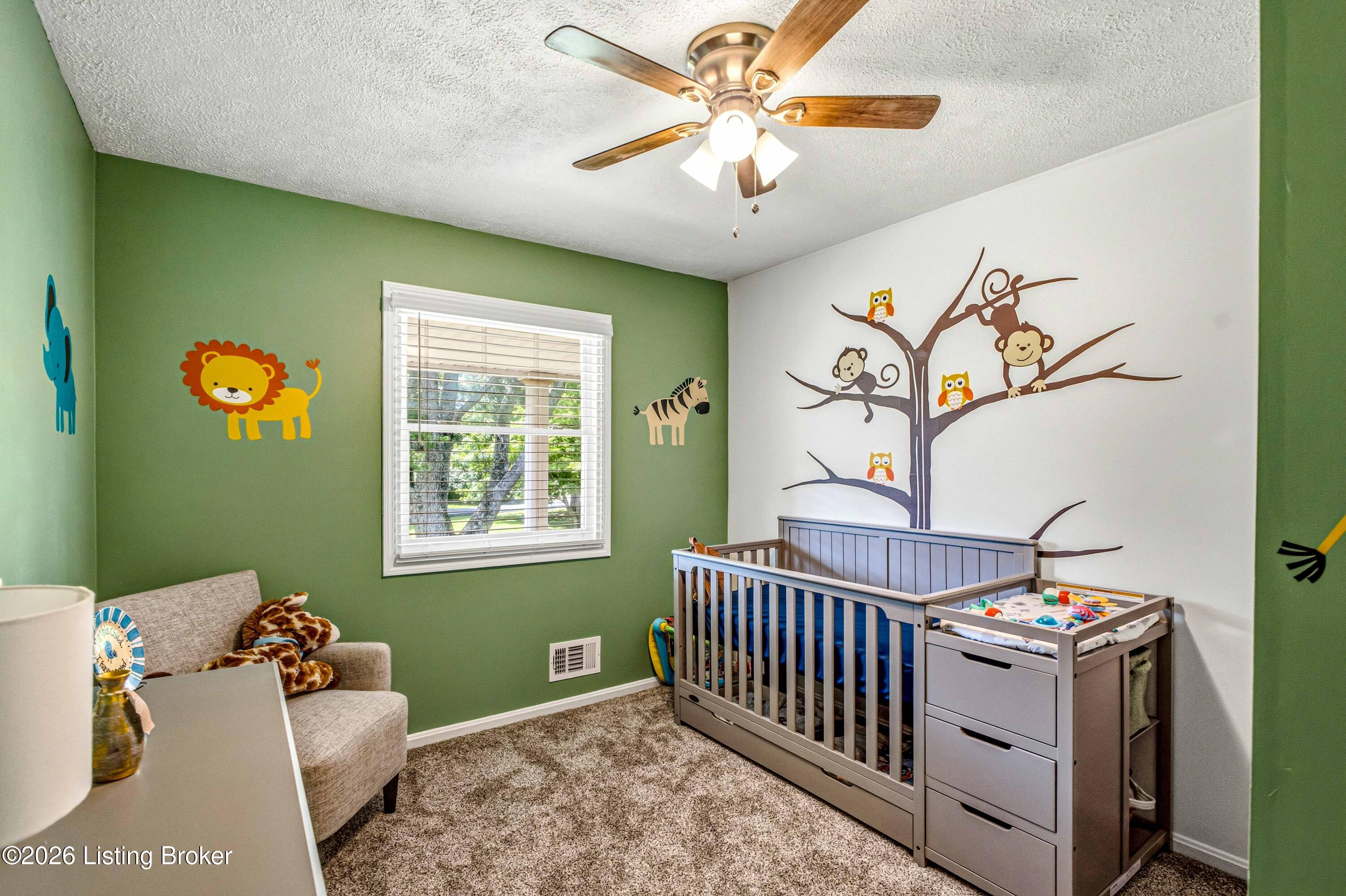 3405 Sycamore Road La Grange, KY 40031 - Photo 9 of 41 DSC01246