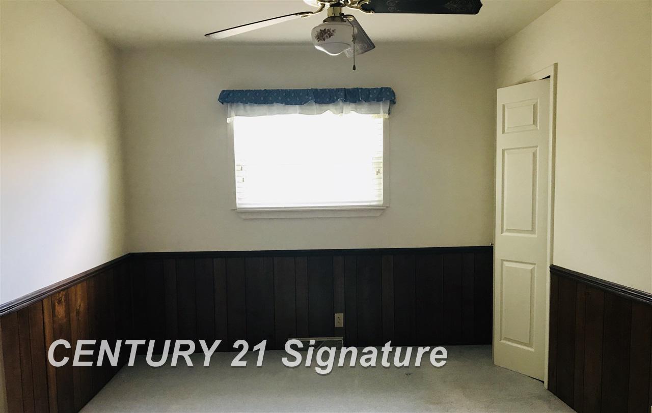 9433 Beecher Road Flushing, MI 48433 - Photo 9 of 19