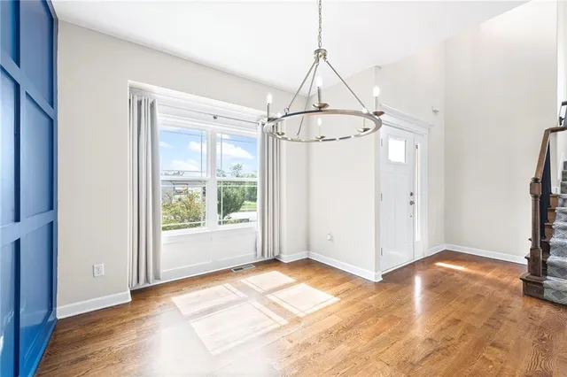 $454,900 | 2305 Windmill Drive, Platte City, MO 64079