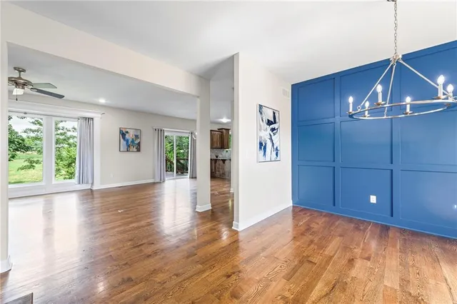 $454,900 | 2305 Windmill Drive, Platte City, MO 64079