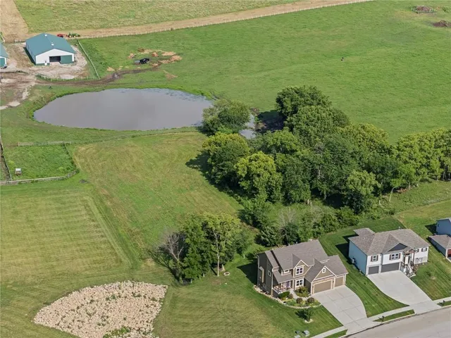 $454,900 | 2305 Windmill Drive, Platte City, MO 64079