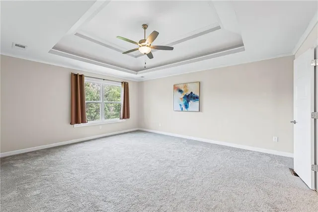 $454,900 | 2305 Windmill Drive, Platte City, MO 64079