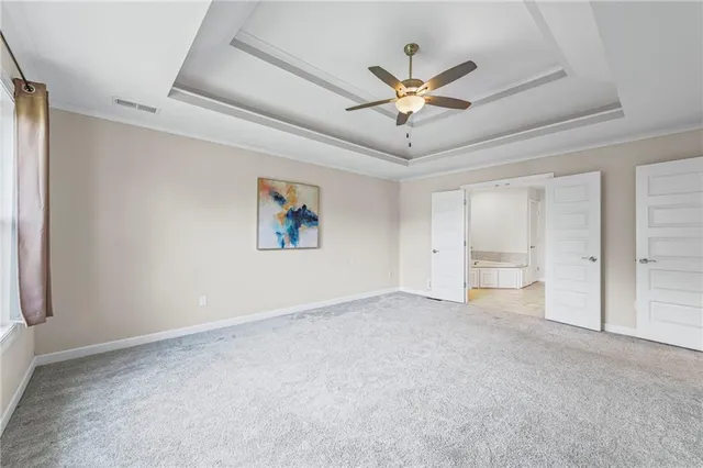 $454,900 | 2305 Windmill Drive, Platte City, MO 64079