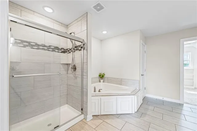 $454,900 | 2305 Windmill Drive, Platte City, MO 64079