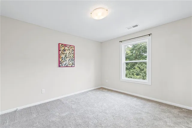 $454,900 | 2305 Windmill Drive, Platte City, MO 64079