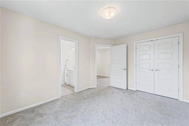 $454,900 | 2305 Windmill Drive, Platte City, MO 64079