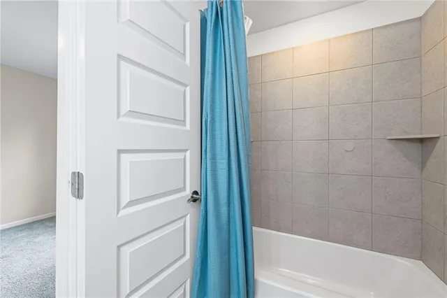 $454,900 | 2305 Windmill Drive, Platte City, MO 64079