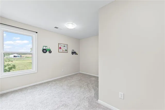 $454,900 | 2305 Windmill Drive, Platte City, MO 64079