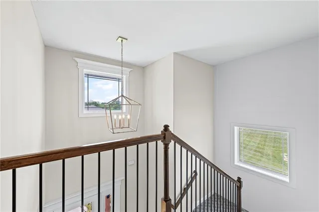 $454,900 | 2305 Windmill Drive, Platte City, MO 64079