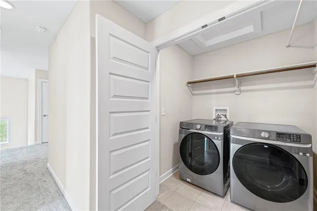 $454,900 | 2305 Windmill Drive, Platte City, MO 64079