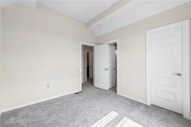 $454,900 | 2305 Windmill Drive, Platte City, MO 64079