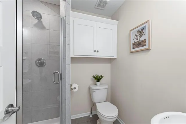 $454,900 | 2305 Windmill Drive, Platte City, MO 64079