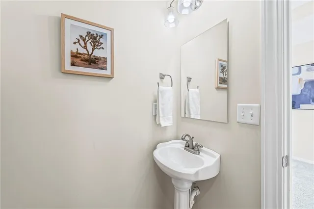 $454,900 | 2305 Windmill Drive, Platte City, MO 64079