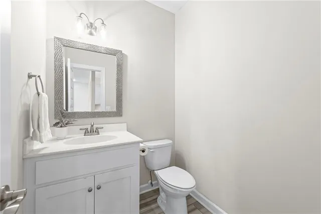 $454,900 | 2305 Windmill Drive, Platte City, MO 64079