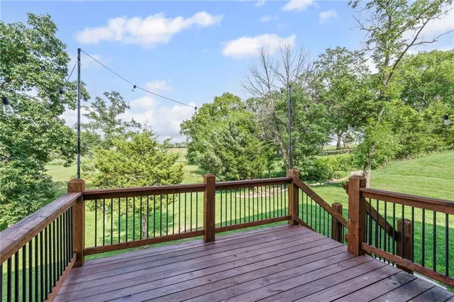 $454,900 | 2305 Windmill Drive, Platte City, MO 64079