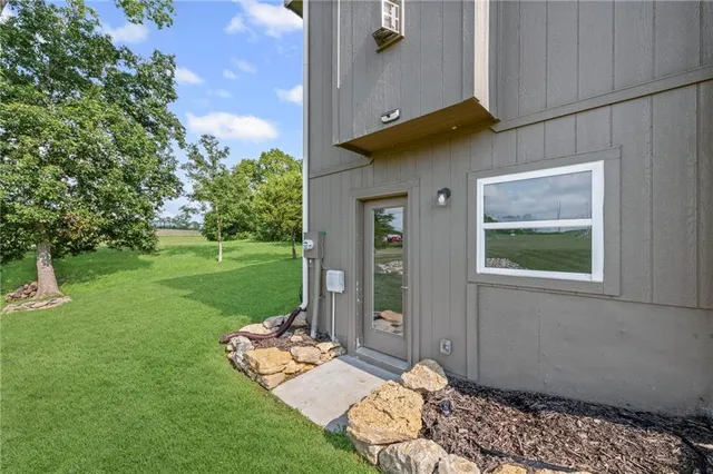 $454,900 | 2305 Windmill Drive, Platte City, MO 64079