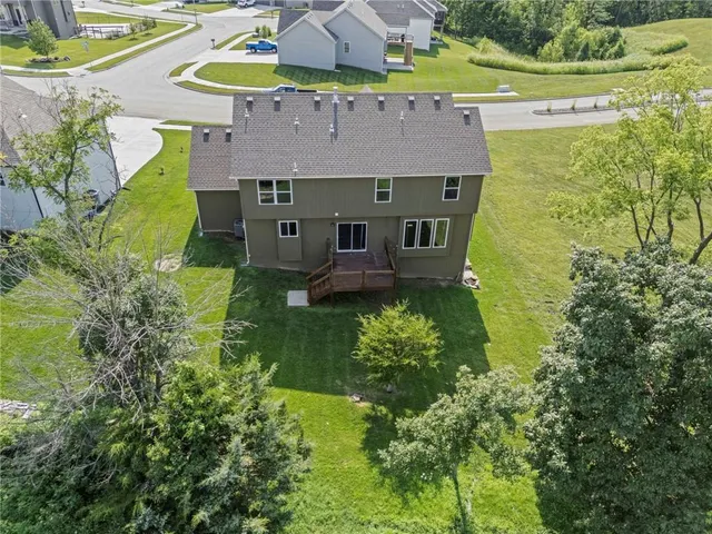 $454,900 | 2305 Windmill Drive, Platte City, MO 64079