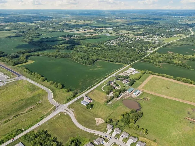 $454,900 | 2305 Windmill Drive, Platte City, MO 64079