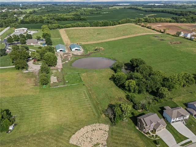 $454,900 | 2305 Windmill Drive, Platte City, MO 64079