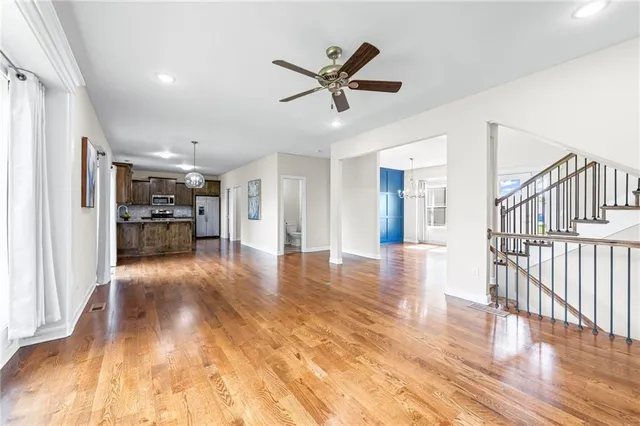 $454,900 | 2305 Windmill Drive, Platte City, MO 64079