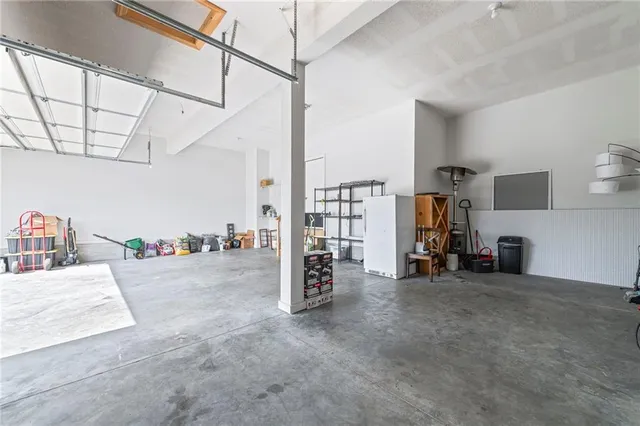 $454,900 | 2305 Windmill Drive, Platte City, MO 64079