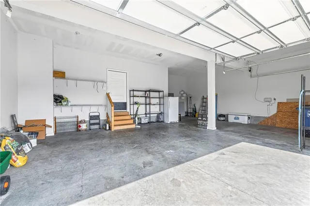 $454,900 | 2305 Windmill Drive, Platte City, MO 64079