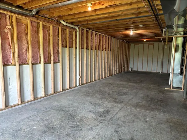 $454,900 | 2305 Windmill Drive, Platte City, MO 64079