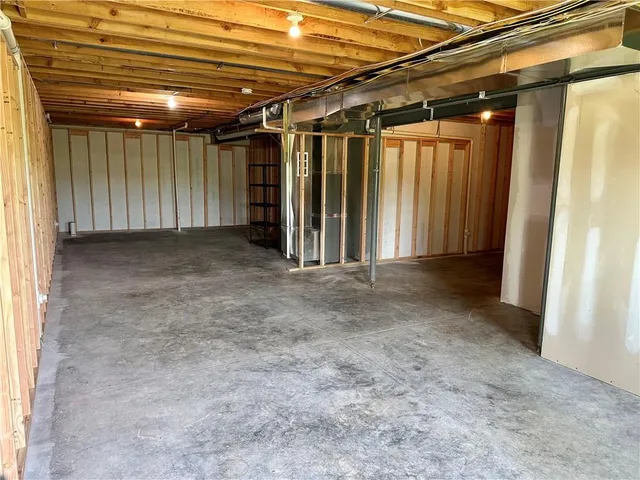 $454,900 | 2305 Windmill Drive, Platte City, MO 64079