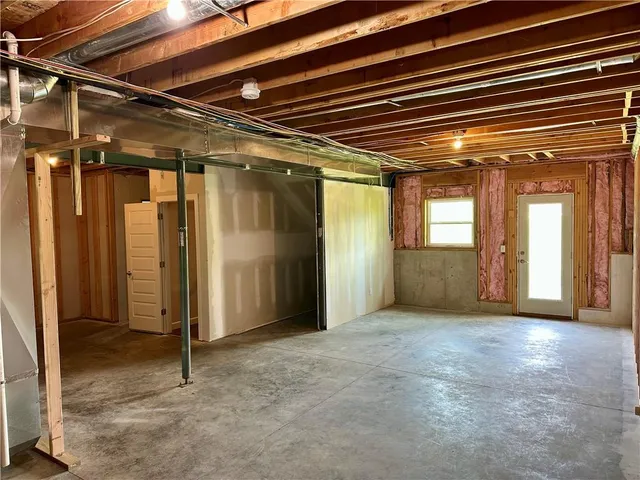 $454,900 | 2305 Windmill Drive, Platte City, MO 64079