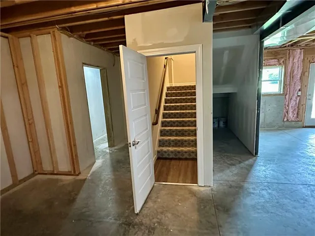 $454,900 | 2305 Windmill Drive, Platte City, MO 64079