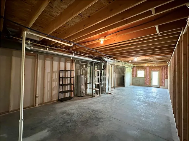 $454,900 | 2305 Windmill Drive, Platte City, MO 64079