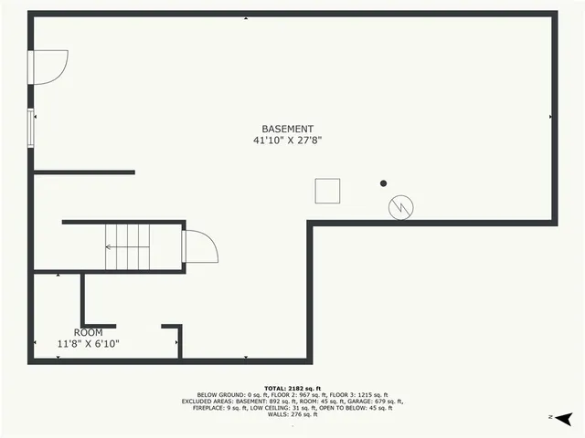 $454,900 | 2305 Windmill Drive, Platte City, MO 64079