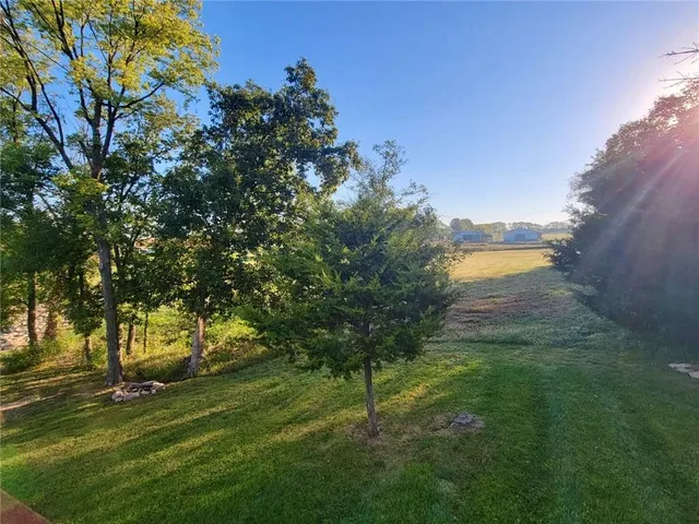 $454,900 | 2305 Windmill Drive, Platte City, MO 64079