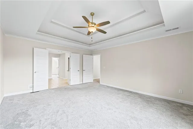 $454,900 | 2305 Windmill Drive, Platte City, MO 64079