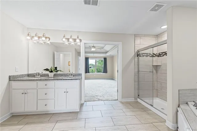 $454,900 | 2305 Windmill Drive, Platte City, MO 64079