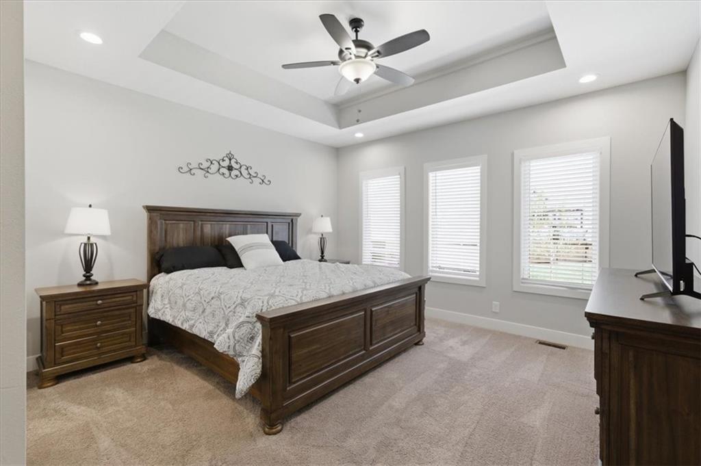 21010 West 225th Street Spring Hill, KS 66083 - Photo 11 of 29